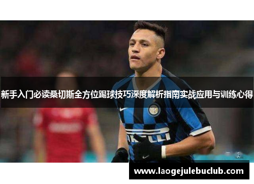新手入门必读桑切斯全方位踢球技巧深度解析指南实战应用与训练心得