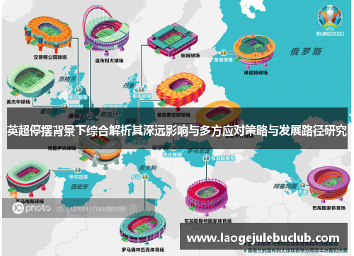 英超停摆背景下综合解析其深远影响与多方应对策略与发展路径研究 英超停摆背景下综合解析其深远影响与多方应对策略与发展路径研究