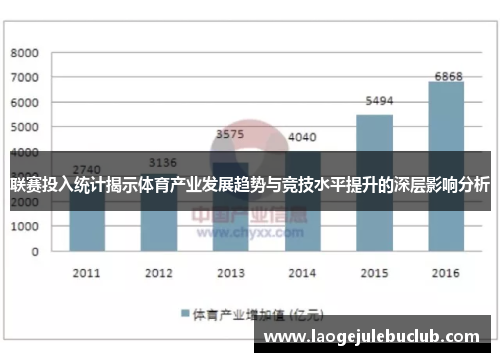 联赛投入统计揭示体育产业发展趋势与竞技水平提升的深层影响分析