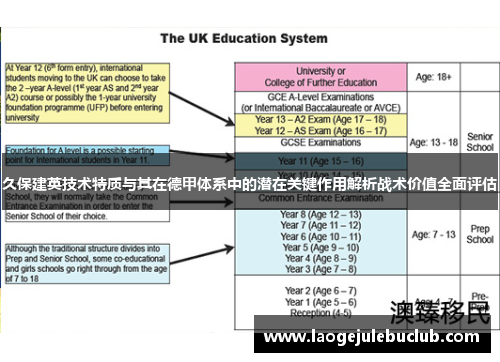 久保建英技术特质与其在德甲体系中的潜在关键作用解析战术价值全面评估