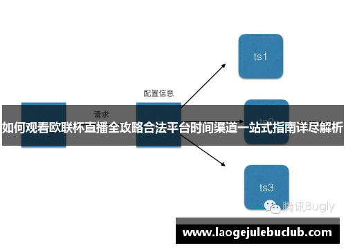 如何观看欧联杯直播全攻略合法平台时间渠道一站式指南详尽解析