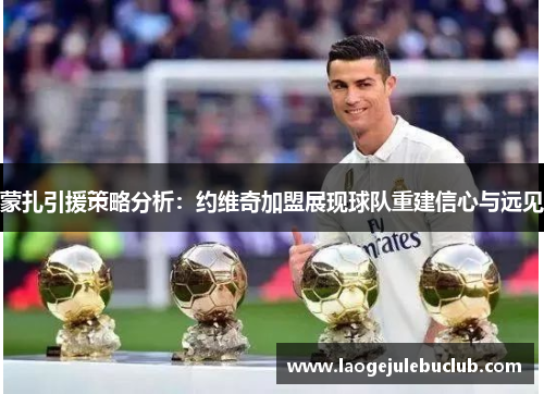 蒙扎引援策略分析：约维奇加盟展现球队重建信心与远见