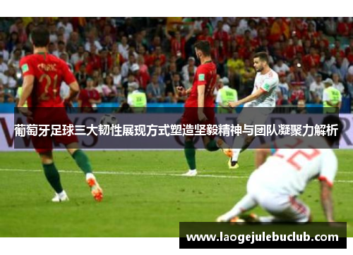 葡萄牙足球三大韧性展现方式塑造坚毅精神与团队凝聚力解析